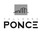 Talleres Ponce S.L. Talleres Ponce S.L.