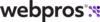 WebPros WebPros
