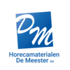 Horecamaterialen De Meester Horecamaterialen De Meester