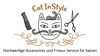 Cat InStyle Katzenfriseur Cat InStyle Katzenfriseur