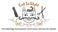 Cat InStyle Katzenfriseur Cat InStyle Katzenfriseur