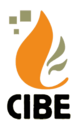 CIBE CIBE