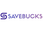 Daisycon - Savebucks Daisycon - Savebucks