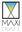 Maxicraft BV Maxicraft BV