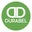 Durabel Recruitment B.V. Durabel Recruitment B.V.
