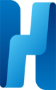 hydrop systems hydrop systems