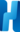 hydrop systems hydrop systems