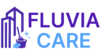 FLUVIA Care GbR FLUVIA Care GbR