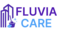 FLUVIA Care GbR FLUVIA Care GbR