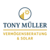 Tony Müller Deutsche Vermögensberatung Altenburger Land  Tony Müller Deutsche Vermögensberatung Altenburger Land