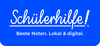 Schülerhilfe Illertissen Schülerhilfe Illertissen