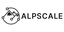 ALPSCALE GmbH ALPSCALE GmbH