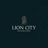 Lion City B.V. Lion City B.V.