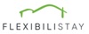 Flexibilistay BV Flexibilistay BV