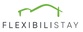Flexibilistay BV Flexibilistay BV