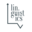 LV Linguistics SRL LV Linguistics SRL