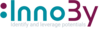 Innoby GmbH Innoby GmbH