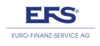 Euro Finanz Service AG Euro Finanz Service AG