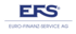 Euro Finanz Service AG Euro Finanz Service AG