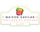 SRL Gavilan entreprise SRL Gavilan entreprise