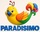 Paradisimo GmbH Paradisimo GmbH