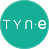 TYN-e Europe GmbH TYN-e Europe GmbH