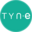 TYN-e Europe GmbH TYN-e Europe GmbH