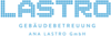 Gebäudebetreuung Ana Lastro GmbH Gebäudebetreuung Ana Lastro GmbH