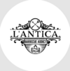 L'Antica L'Antica