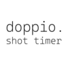 Doppio Doppio