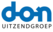donuitzendgroep.nl donuitzendgroep.nl
