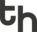 Thaler Treu+Hand GmbH Thaler Treu+Hand GmbH