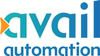 avail automation GmbH avail automation GmbH