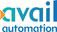 avail automation GmbH avail automation GmbH