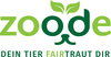 zoo.de shopping advice GmbH zoo.de shopping advice GmbH