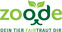zoo.de shopping advice GmbH zoo.de shopping advice GmbH