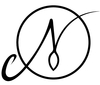 NECKLESSARY e.U. NECKLESSARY e.U.