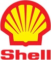 Shell  Shell