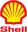 Shell Shell