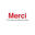 MERCI MERCI