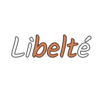 Libelté Libelté