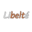 Libelté Libelté