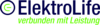 ElektroLife AG ElektroLife AG