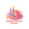 Zauberschloss Events Zauberschloss Events