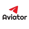 Aviator Spain, S.L Aviator Spain, S.L