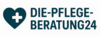 Die-Pflegeberatung24.de Die-Pflegeberatung24.de