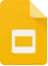 Google Slides Cv voorbeeld