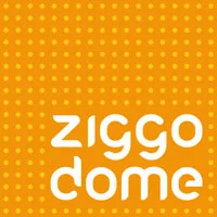 Ziggo Dome
