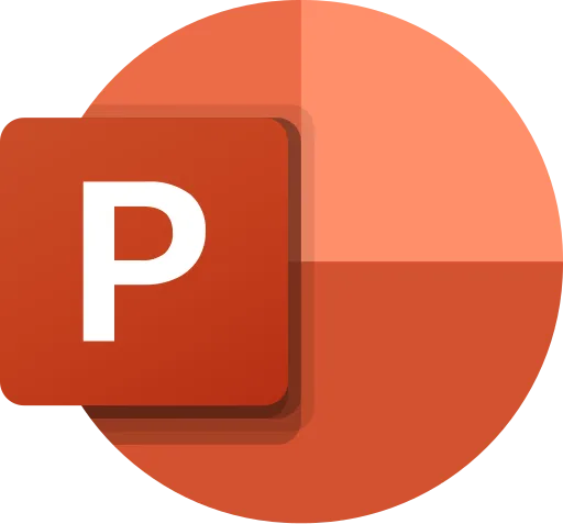 Powerpoint Cv voorbeeld