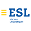 ESL FRANCE ESL FRANCE